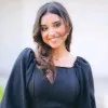 Fatima Mahmoud
