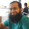 Nabeel Ali Rizvi