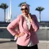 Walaa Ashraf