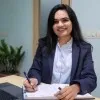 Mital Chavda