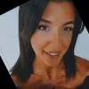 Serina Al Marj