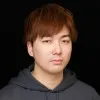 Takanori Hoshino