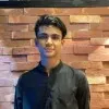 Faiz Ahmed Khan