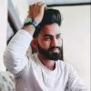 Prashant Kumar