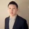 Yuhuai Luo