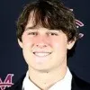 Kael Osborne