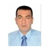Kamal Roushdy
