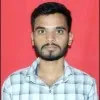 Vijay Dhumal