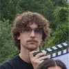 Brendan Donnelly
