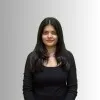 Shreya Verma