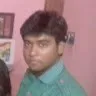 Soumabrata Musib