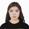 Tong Han