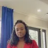 Tanisha