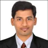 Prashanth Kumar