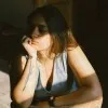 Diana Hovsepyan