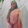 Azmeri Alam