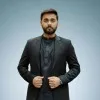 Atif Hussain