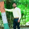 Bharat Patil