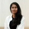 Soumya Mishra