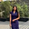 Trupti panhale