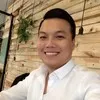 Alex Truong