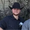 Weldon Bagley