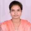 Sri Pavani Eevana