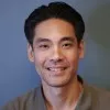 Sheen Hua