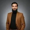 Abdur Rehman
