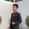 Muhammad Abiyraia Redha