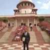 Atharva