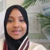 Mariam Yassin