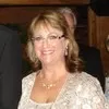 Cathy Collins