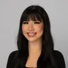 Jacqueline Espinosa