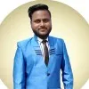 Akash Srivastava