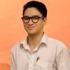 Matthew Ramirez