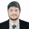 Amer Fathi Kablan