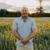 Andrew Hall