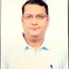 Nitin Tandon