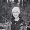 Nicole Hempel