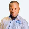 KAKUMBA DENIS