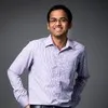 Arvind Sankar