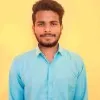 M Vamsi Krishna