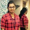 Eka Nikhita Mehar Ramdas