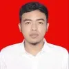 Dias Arya Indrakusuma