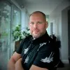Brian Moran