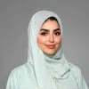 Maitha Eisa