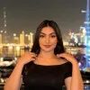 Sanaz Behrouzi