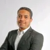 ehab Mohamed