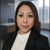 Veronica Hernandez